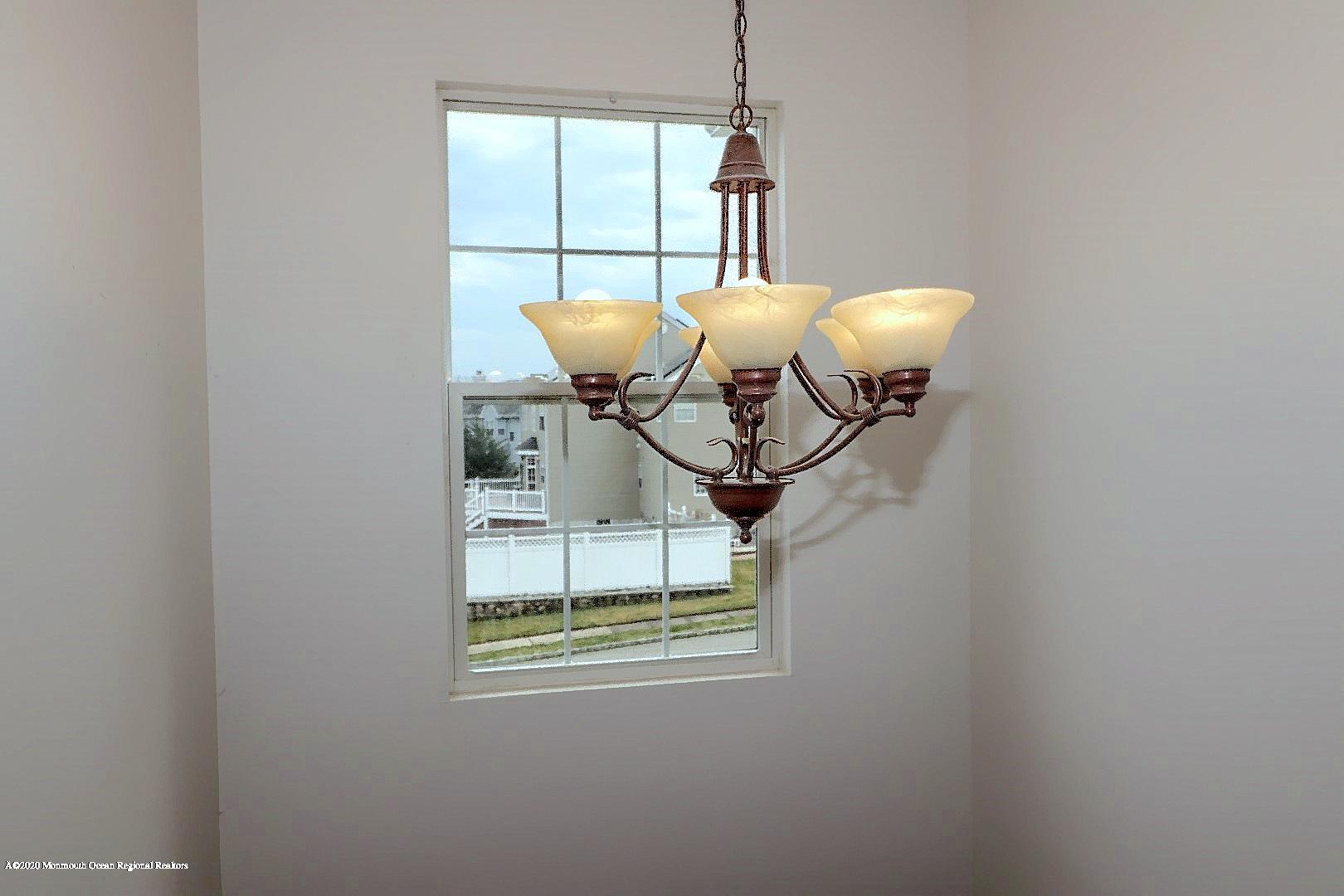 111 Wake Road Barnegat, NJ 08005 - Photo 36 of 55 IMG_0081_HDR