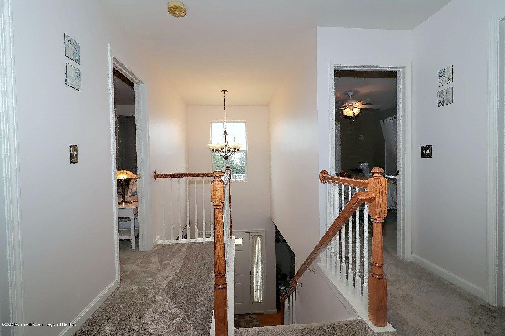 111 Wake Road Barnegat, NJ 08005 - Photo 38 of 55 b3t2R8fU