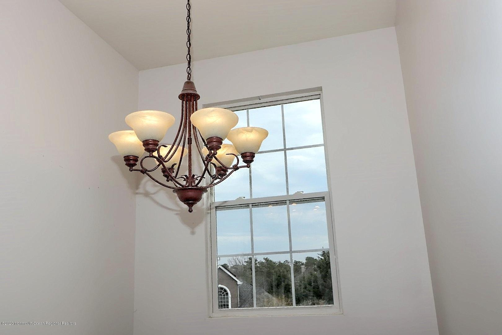 111 Wake Road Barnegat, NJ 08005 - Photo 39 of 55 IMG_0083_HDR