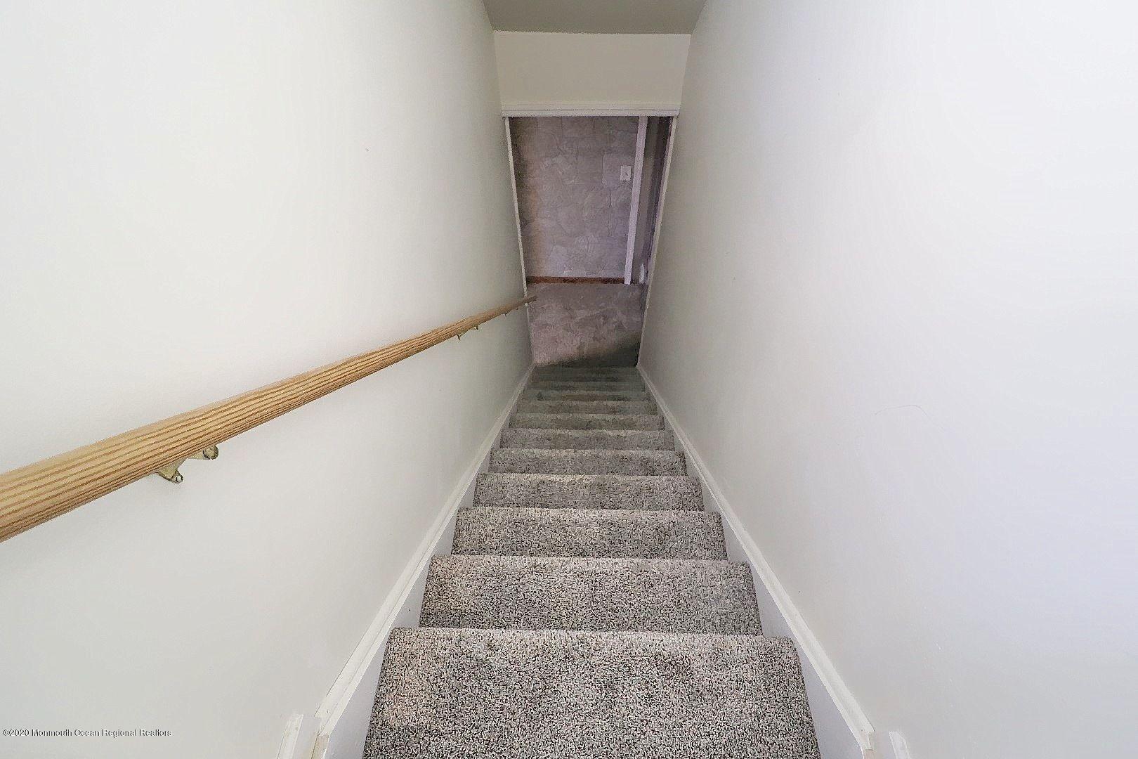 111 Wake Road Barnegat, NJ 08005 - Photo 40 of 55 AC29EhJz