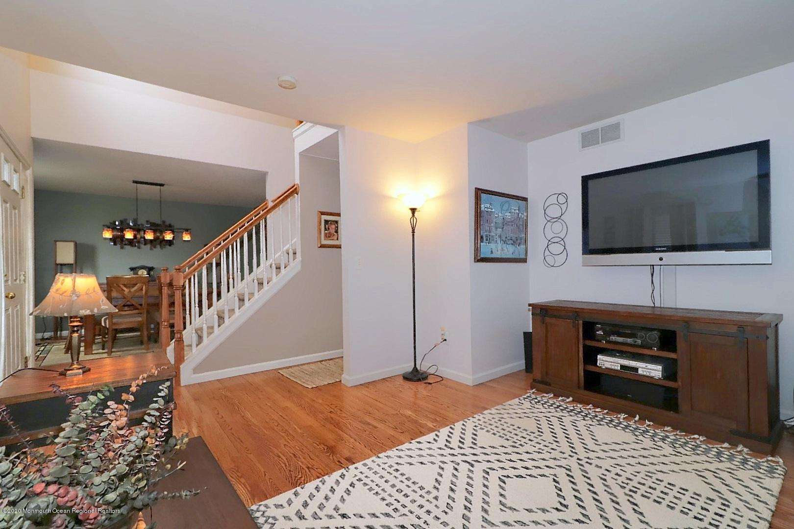 111 Wake Road Barnegat, NJ 08005 - Photo 4 of 55 IMG_0004_HDR - Copy