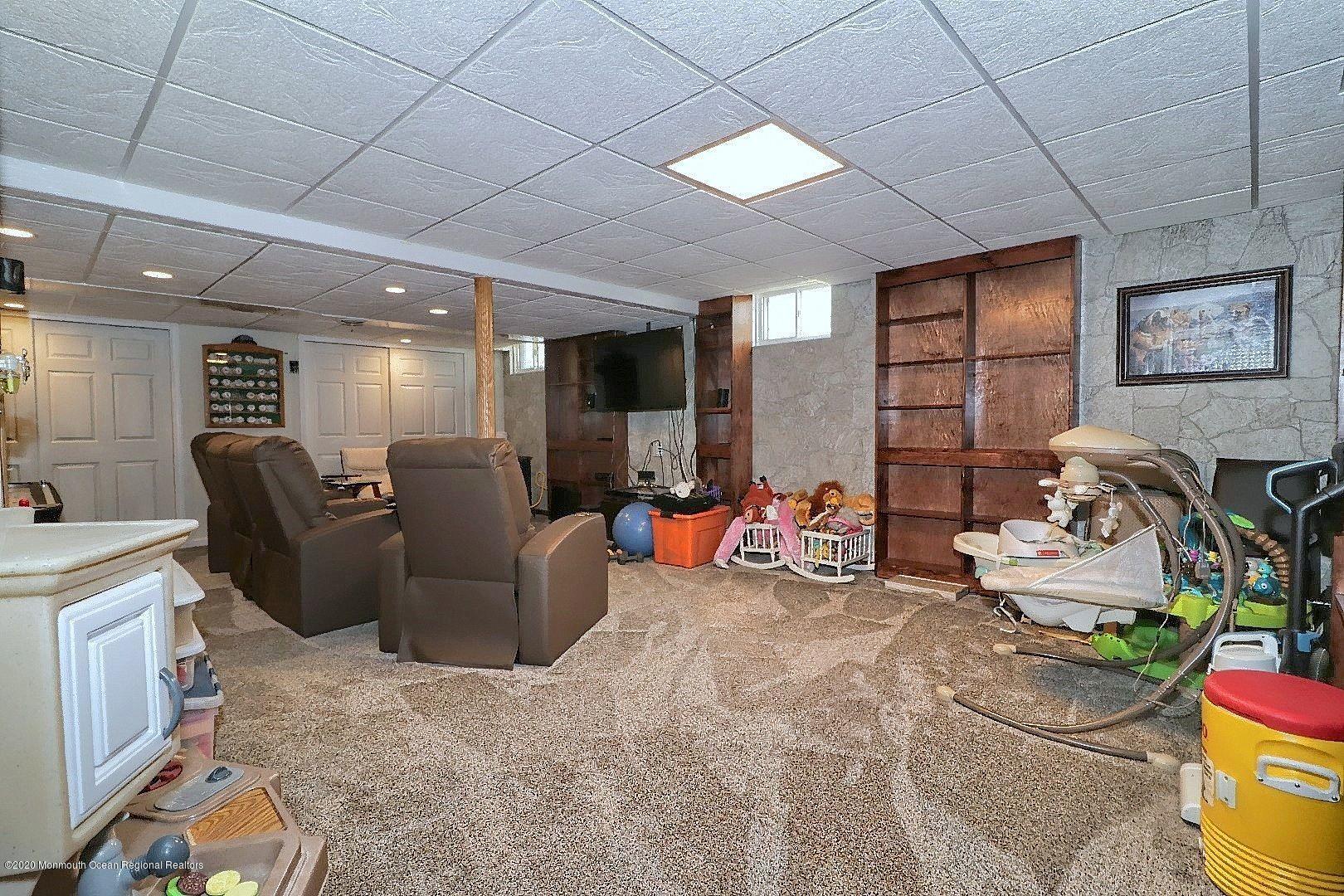 111 Wake Road Barnegat, NJ 08005 - Photo 41 of 55 uQAaDTv7