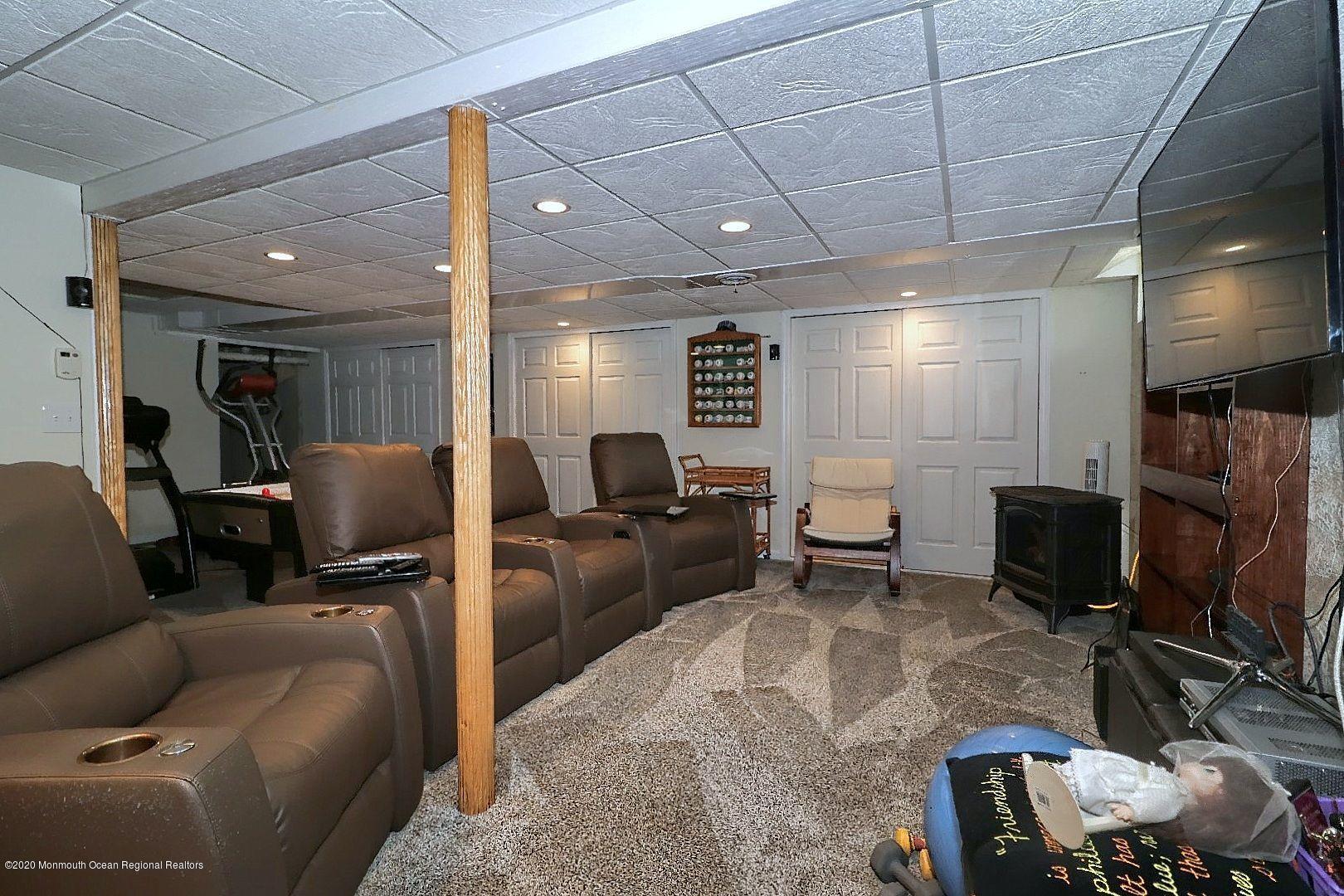 111 Wake Road Barnegat, NJ 08005 - Photo 42 of 55 Q6PY_HQX