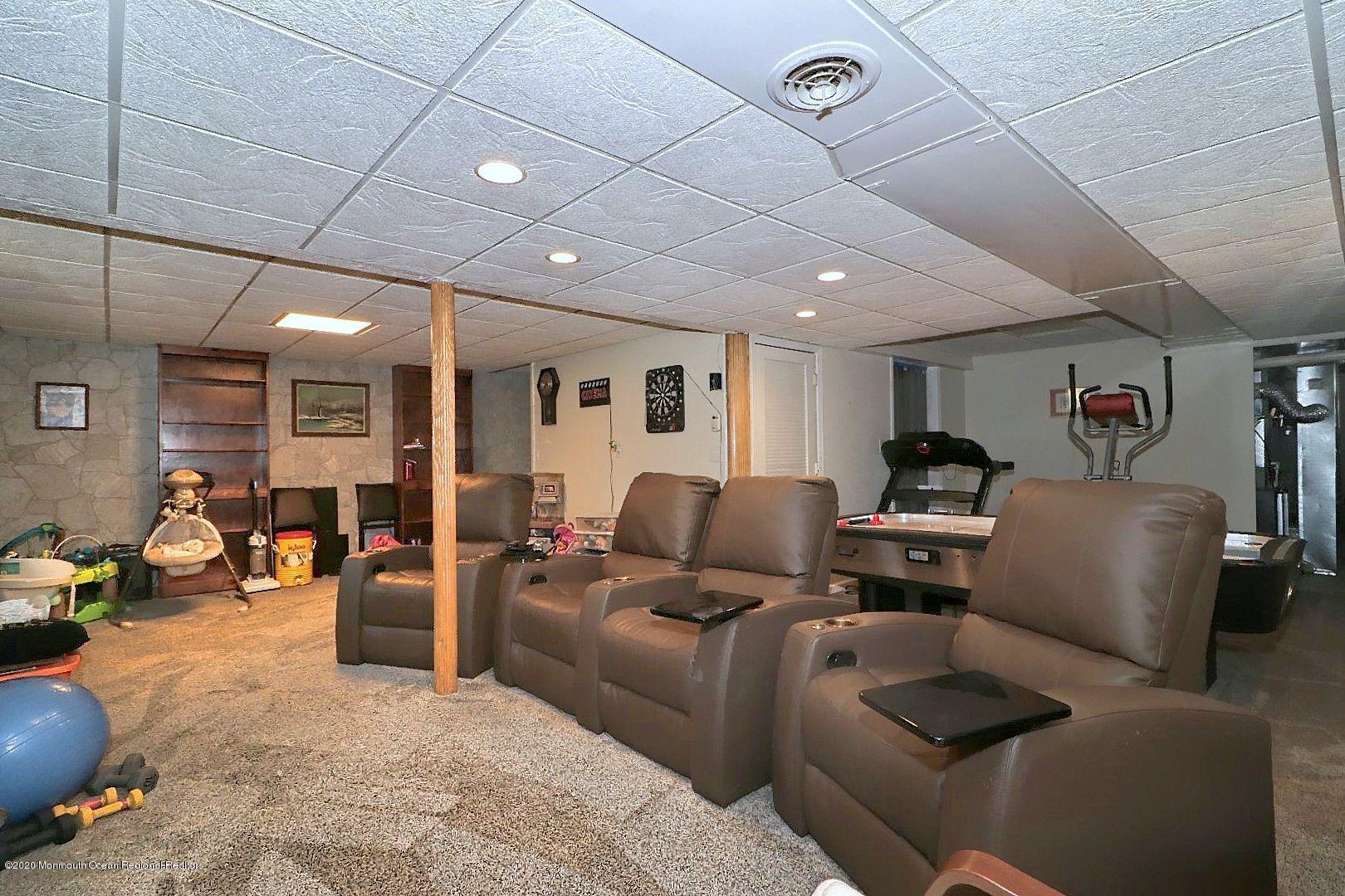 111 Wake Road Barnegat, NJ 08005 - Photo 43 of 55 xBff7TX2