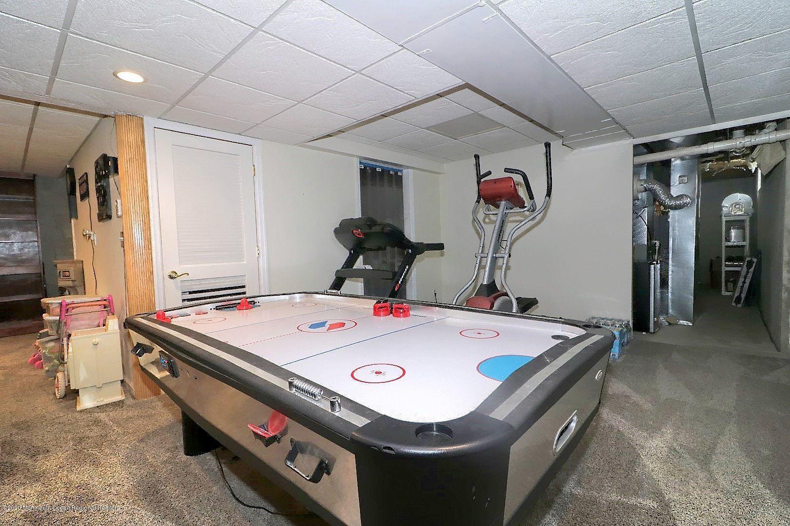 111 Wake Road Barnegat, NJ 08005 - Photo 44 of 55 ItpuBEnJ