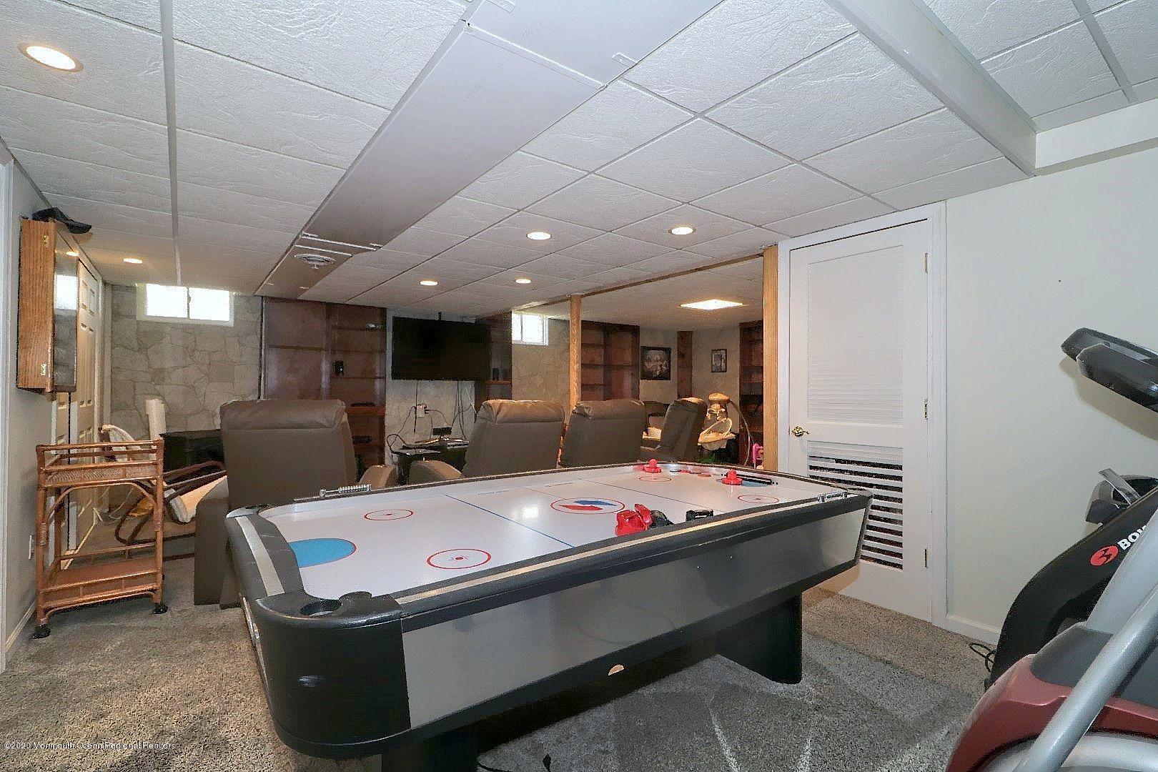 111 Wake Road Barnegat, NJ 08005 - Photo 45 of 55 LqYzJ07n