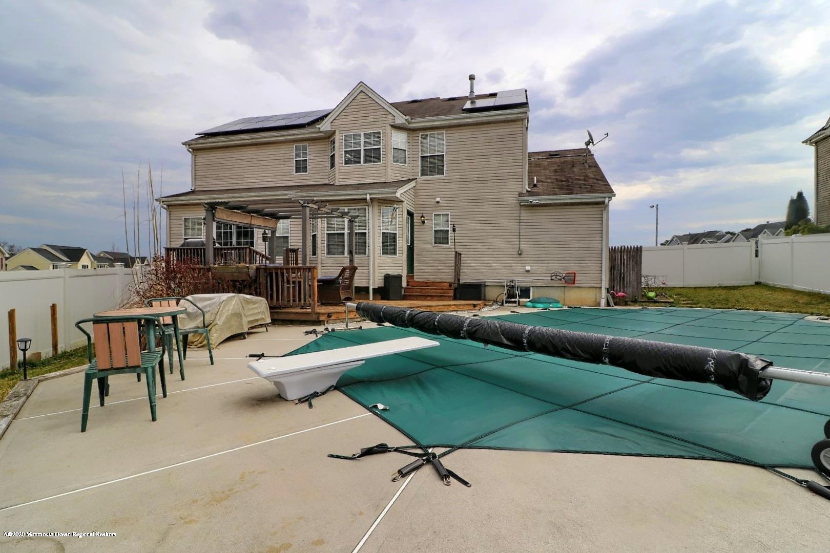 111 Wake Road Barnegat, NJ 08005 - Photo 46 of 55 IMG_0102_HDR