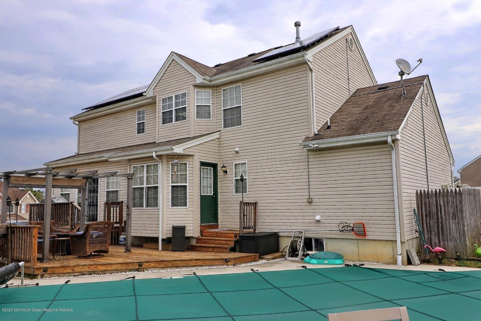 111 Wake Road Barnegat, NJ 08005 - Photo 47 of 55 IMG_0104_HDR