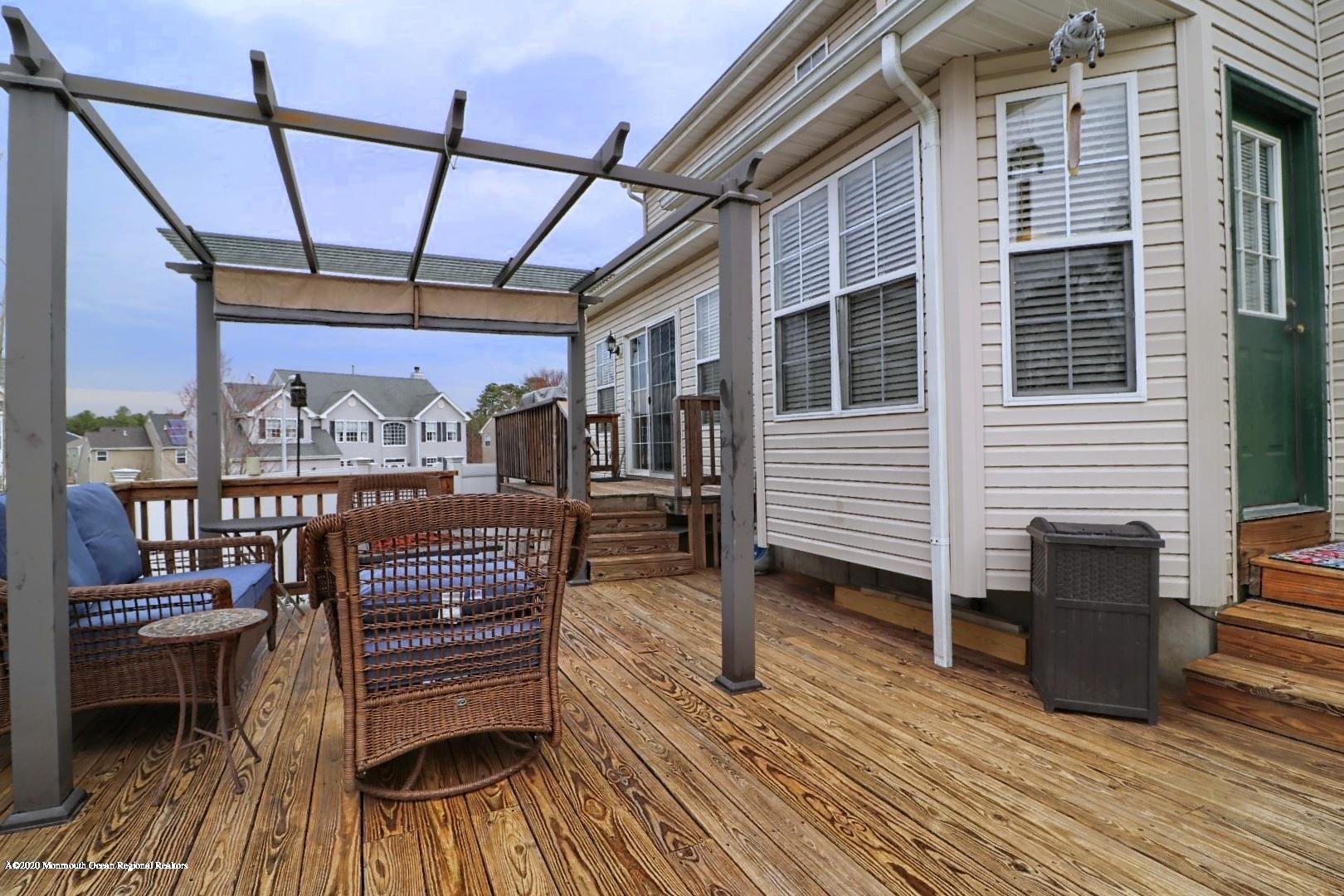 111 Wake Road Barnegat, NJ 08005 - Photo 48 of 55 IMG_0109_HDR