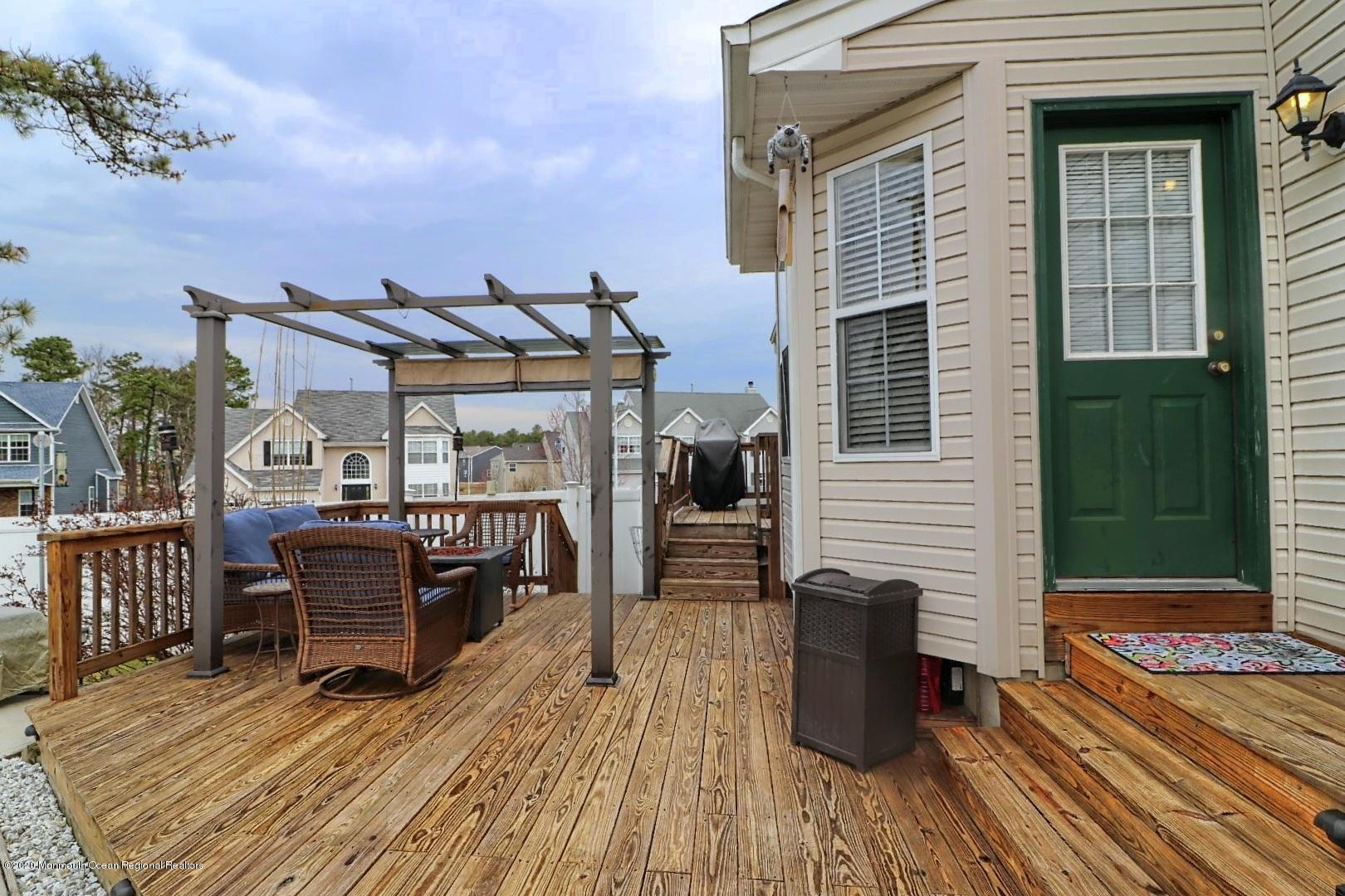 111 Wake Road Barnegat, NJ 08005 - Photo 49 of 55 IMG_0110_HDR