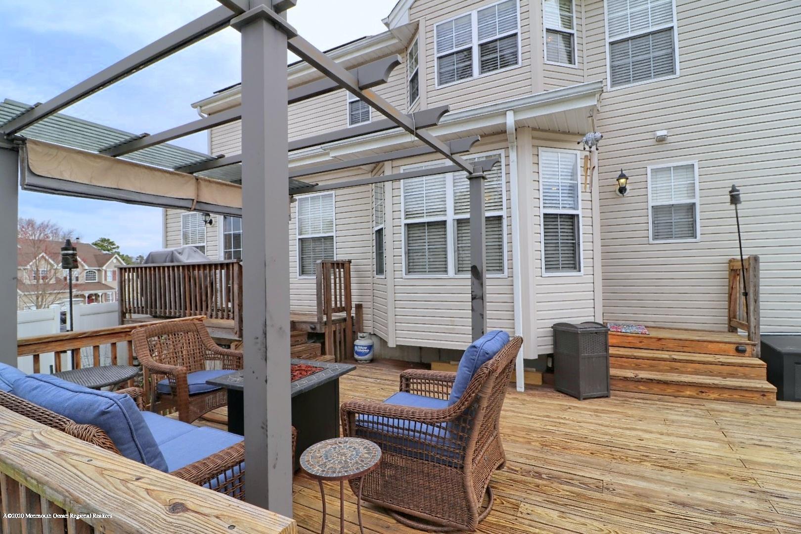 111 Wake Road Barnegat, NJ 08005 - Photo 50 of 55 IMG_0111_HDR