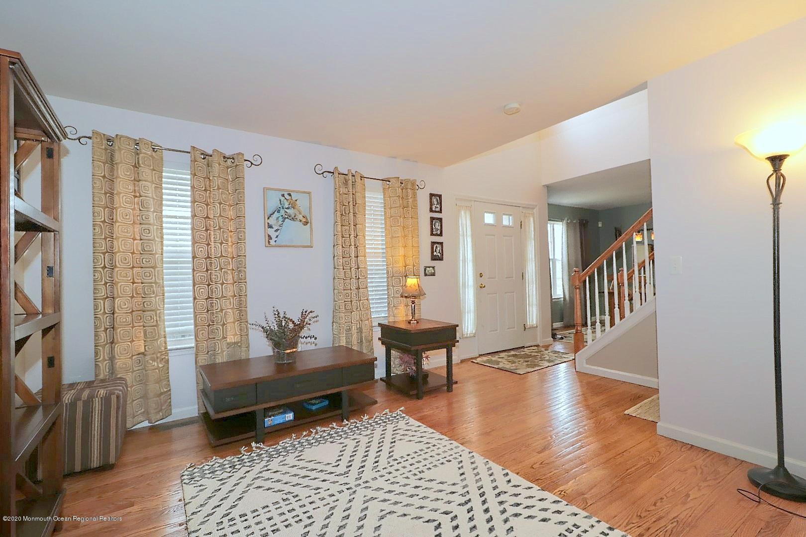 111 Wake Road Barnegat, NJ 08005 - Photo 5 of 55 IMG_0005_HDR - Copy