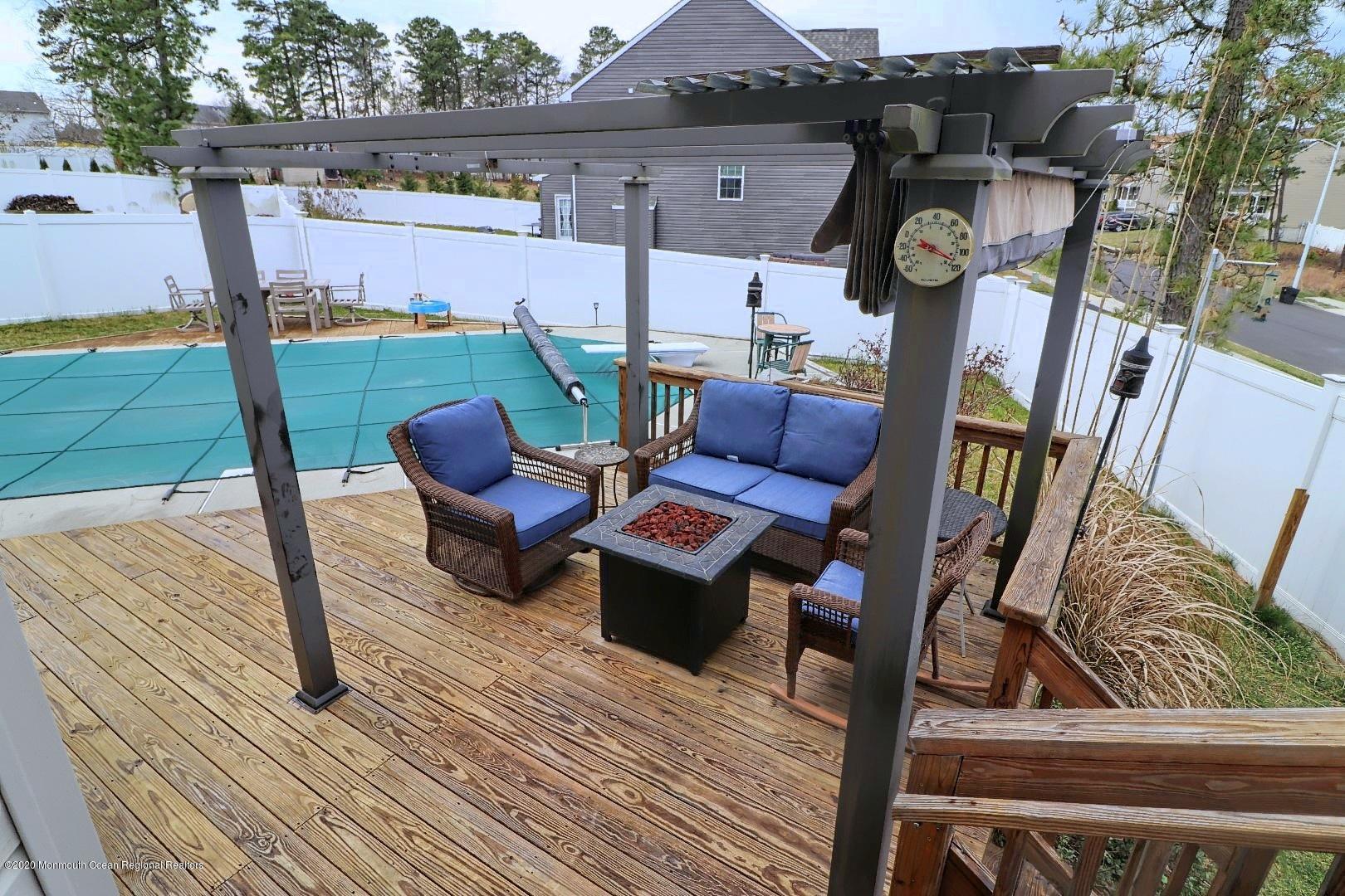 111 Wake Road Barnegat, NJ 08005 - Photo 51 of 55 IMG_0114_HDR