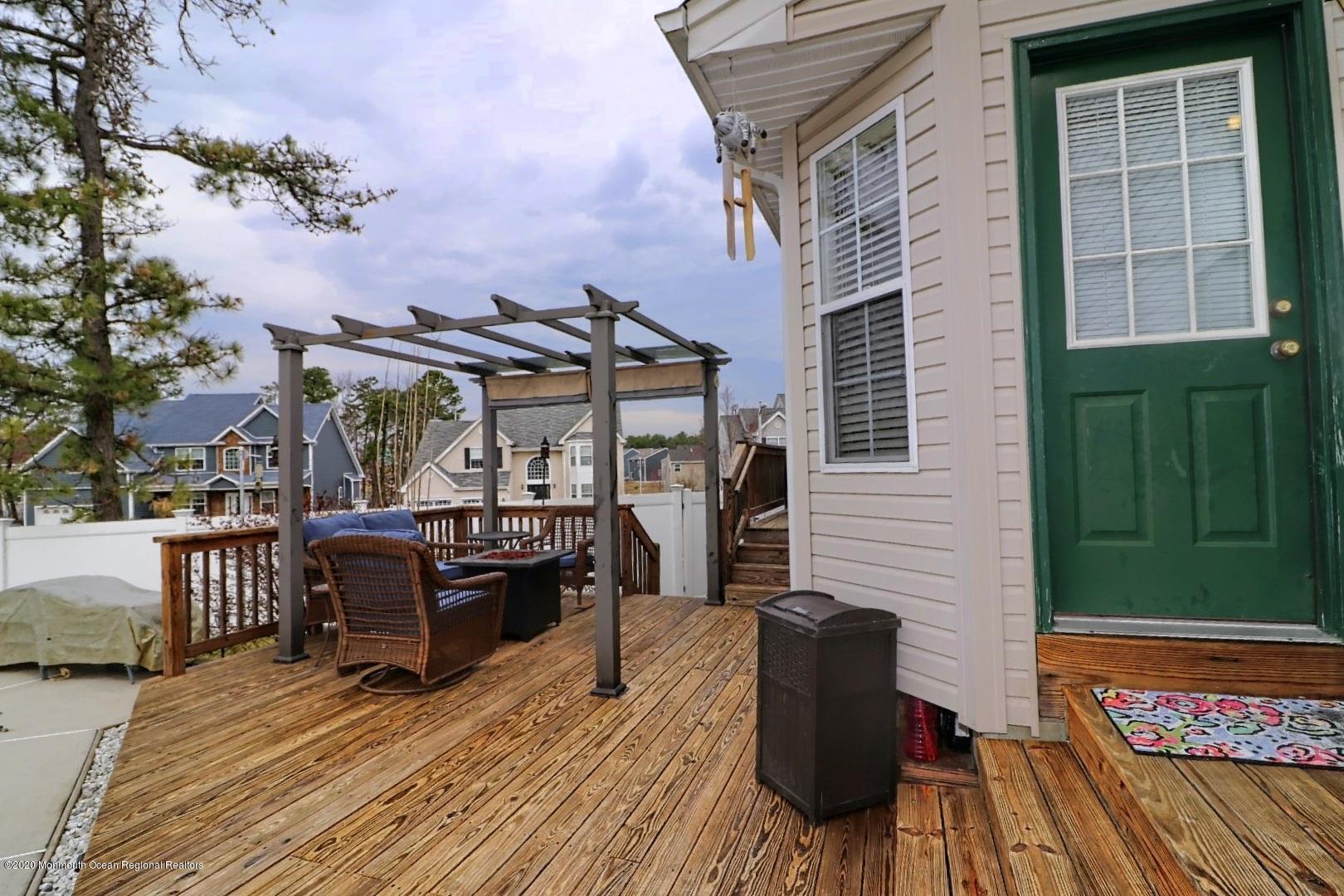 111 Wake Road Barnegat, NJ 08005 - Photo 52 of 55 IMG_0118_HDR