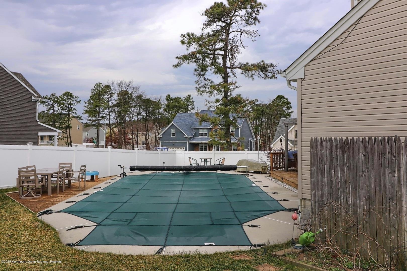 111 Wake Road Barnegat, NJ 08005 - Photo 53 of 55 IMG_0119_HDR