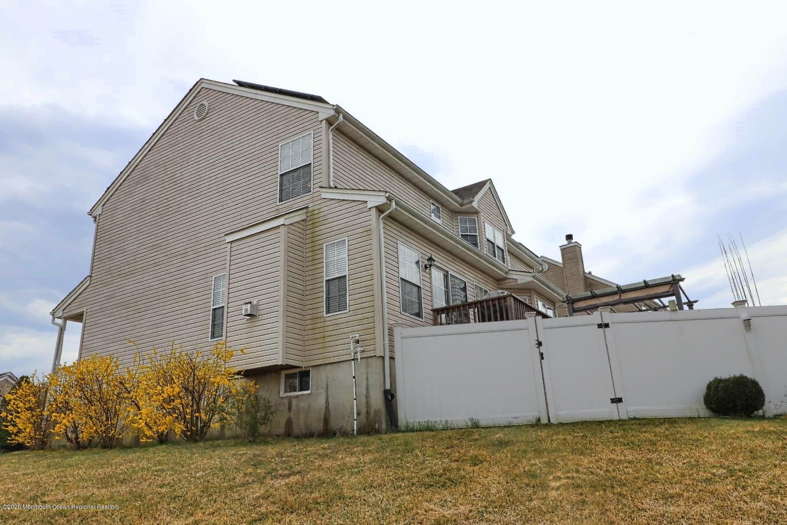 111 Wake Road Barnegat, NJ 08005 - Photo 54 of 55 IMG_0099_HDR