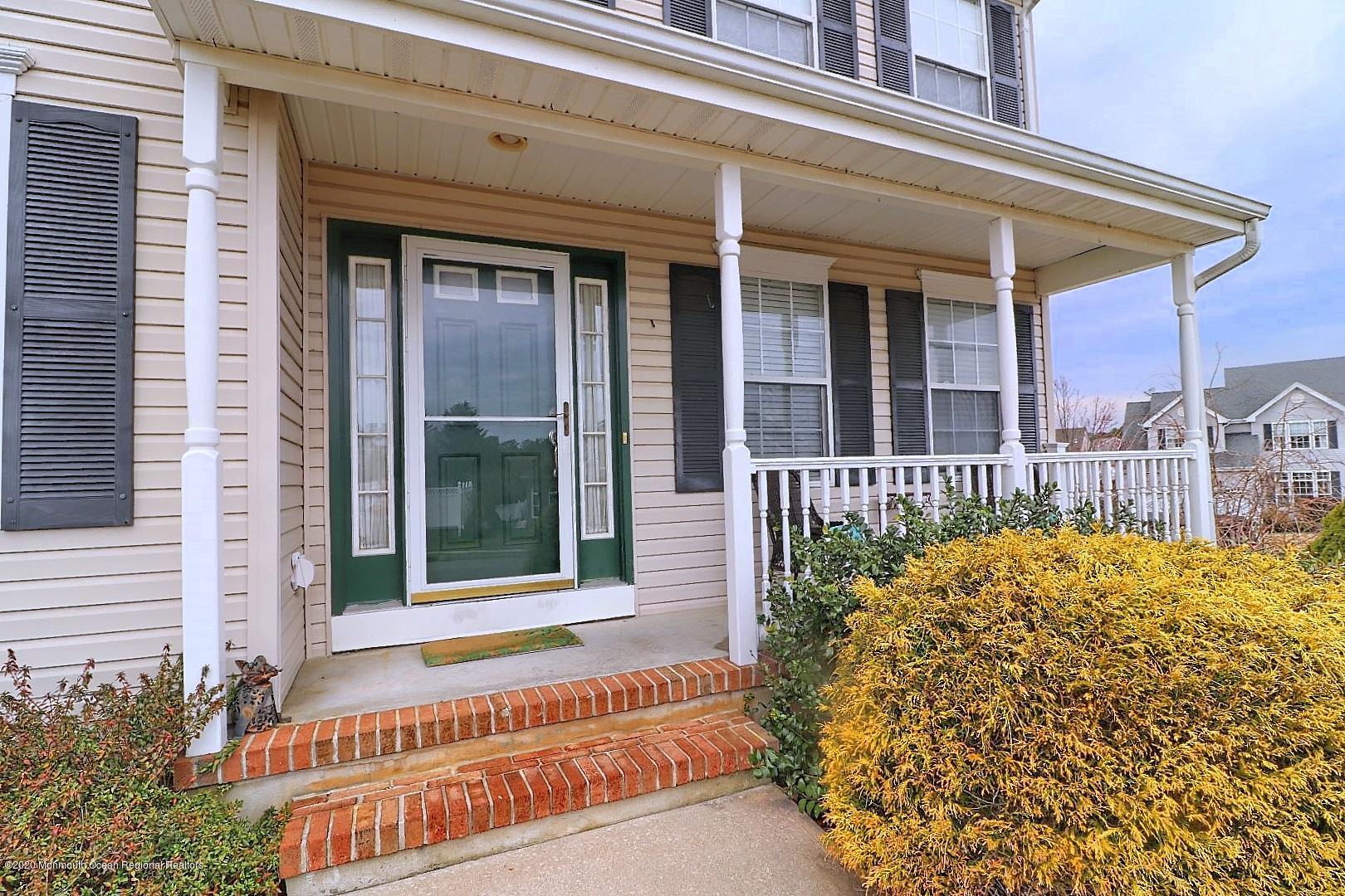 111 Wake Road Barnegat, NJ 08005 - Photo 55 of 55 IMG_0086_HDR