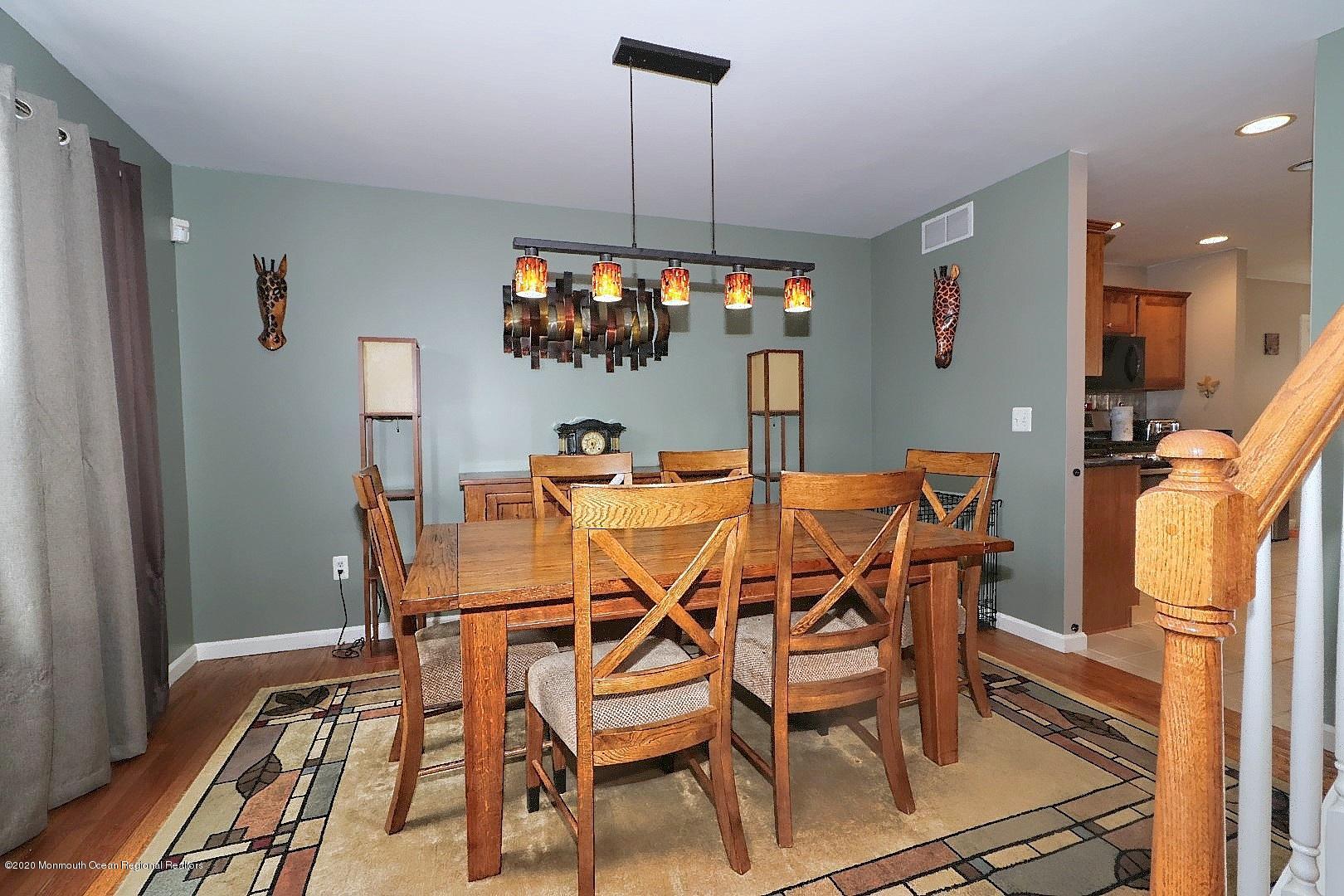 111 Wake Road Barnegat, NJ 08005 - Photo 6 of 55 IMG_0008_HDR - Copy