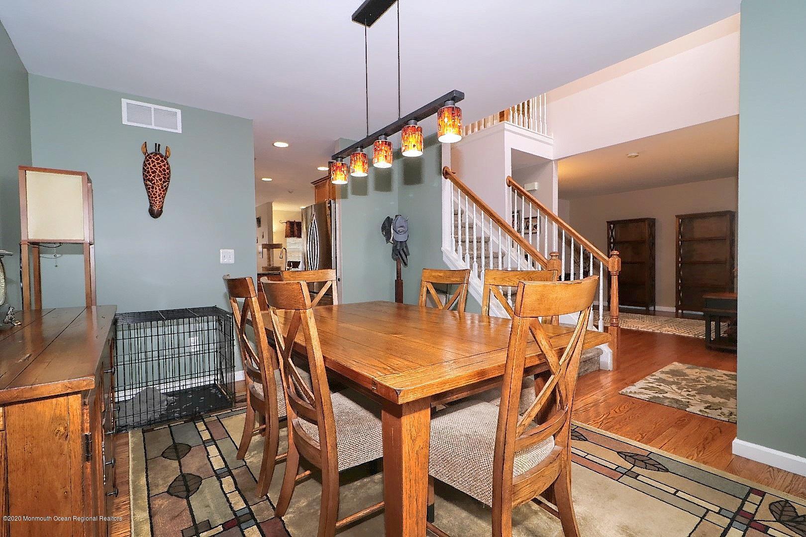 111 Wake Road Barnegat, NJ 08005 - Photo 7 of 55 IMG_0010_HDR