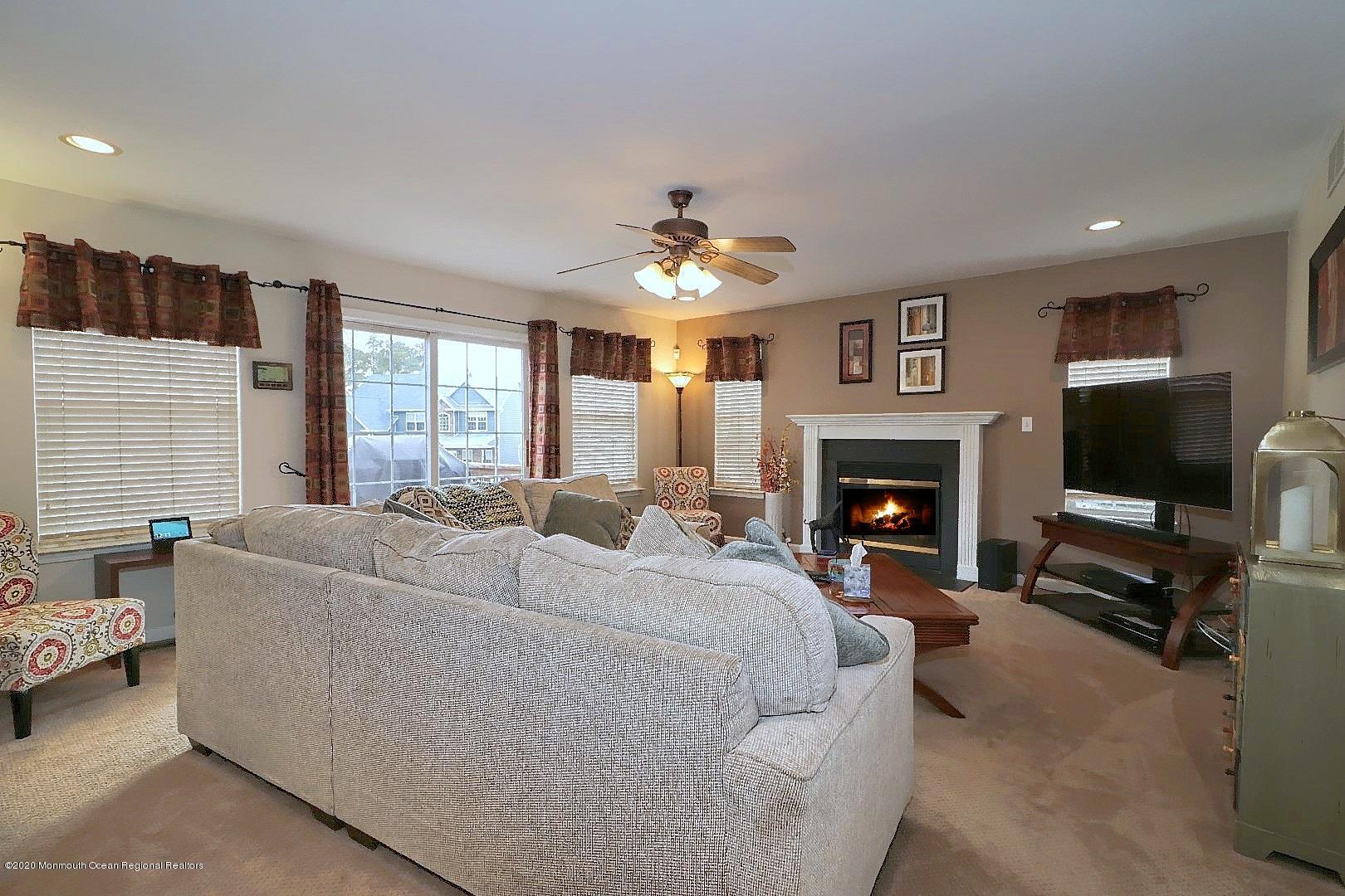 111 Wake Road Barnegat, NJ 08005 - Photo 8 of 55 IMG_0013_HDR-FIRE - Copy