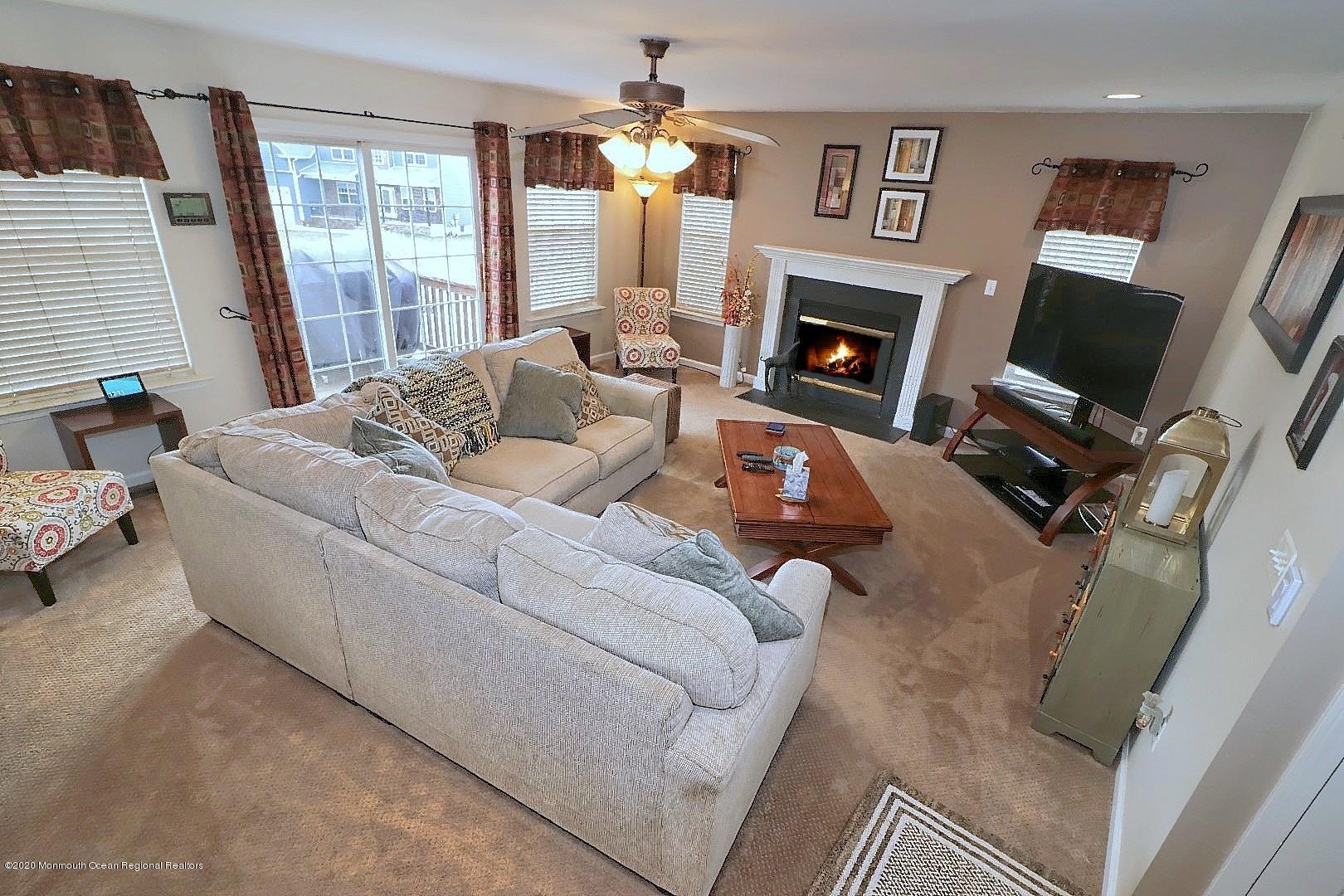 111 Wake Road Barnegat, NJ 08005 - Photo 9 of 55 IMG_0014_HDR-FIRE - Copy