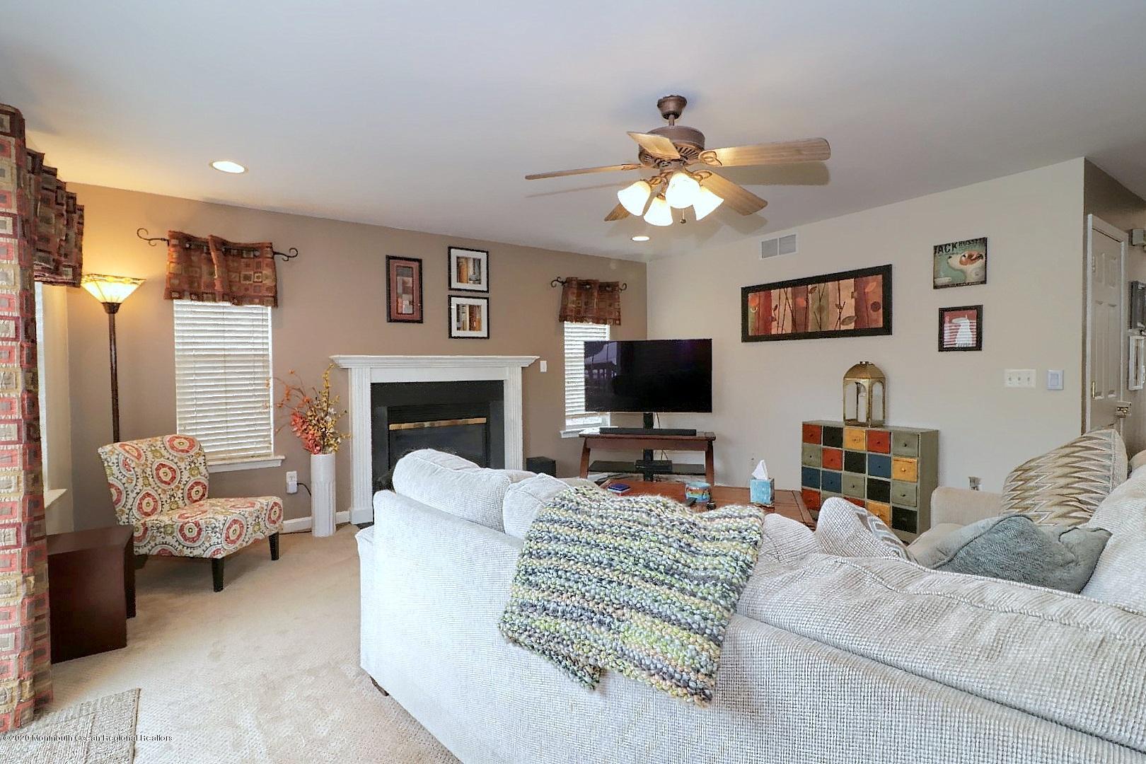 111 Wake Road Barnegat, NJ 08005 - Photo 10 of 55 IMG_0015_HDR - Copy