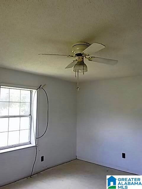 2283 Wells Loop Jasper, AL 35503 - Photo 9 of 22