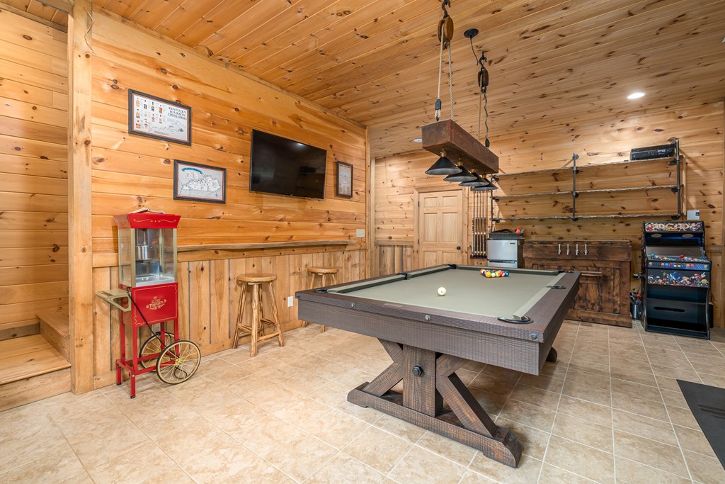 32 Grice Woods Road Blue Ridge, GA 30513 - Photo 46 of 65 Gallery Image 46