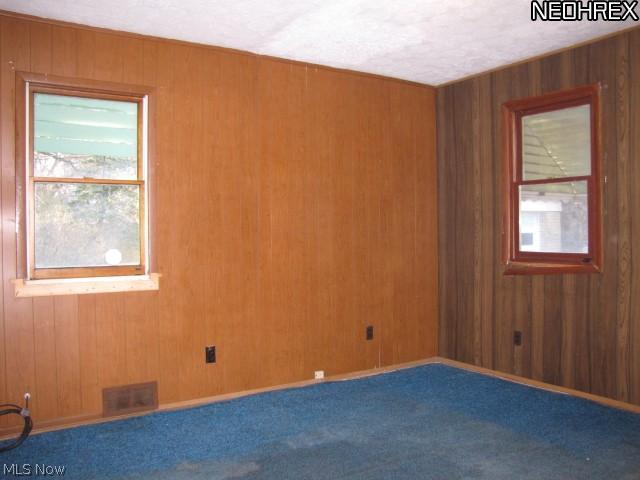 983 Oxford Road Cleveland Heights, OH 44121 - Photo 11 of 23 Family Room