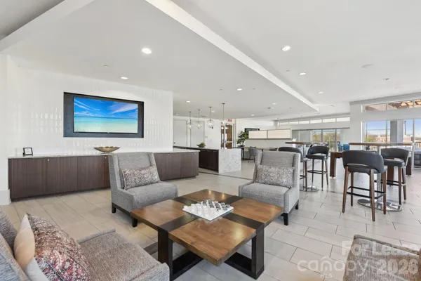 $1,433 | 905 Kenilworth Avenue, Unit A4H, Charlotte, NC 28204