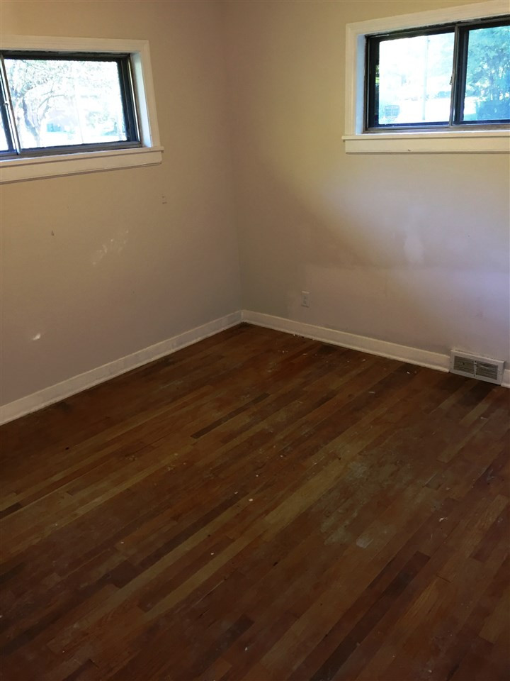 3415 Winston Road Durham, NC 27704 - Photo 15 of 24 Front Bedroom