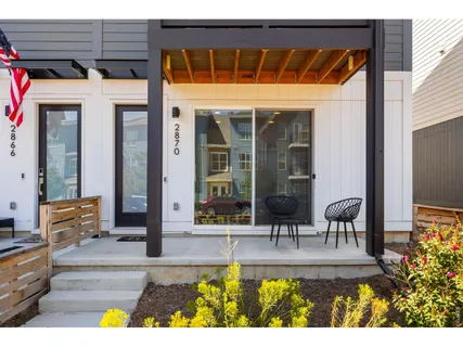 $545,000 | 2870 West 167th Avenue, Broomfield, CO 80023