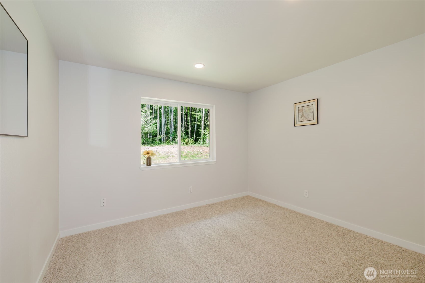 90 West Highland Road Shelton, WA 98584 - Photo 11 of 22 Gallery Image 11