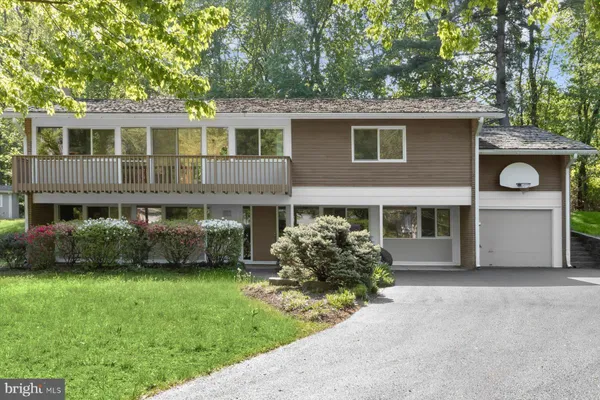 $1,195,000 | 8210 Stone Trail Drive, Bethesda, MD 20817