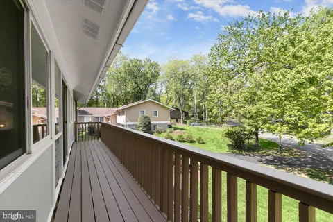 $1,195,000 | 8210 Stone Trail Drive, Bethesda, MD 20817