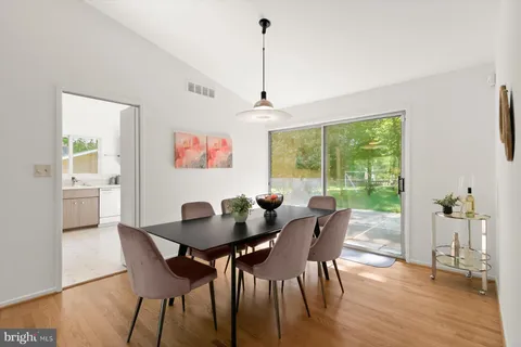 $1,195,000 | 8210 Stone Trail Drive, Bethesda, MD 20817