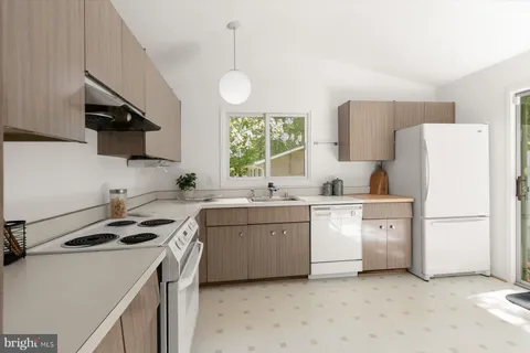 $1,195,000 | 8210 Stone Trail Drive, Bethesda, MD 20817