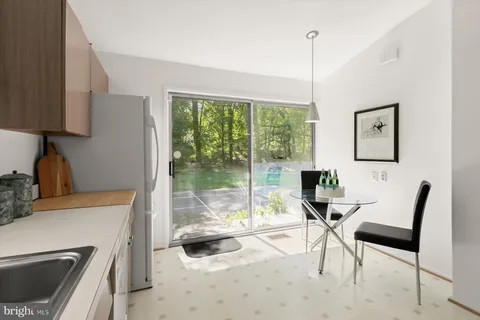 $1,195,000 | 8210 Stone Trail Drive, Bethesda, MD 20817