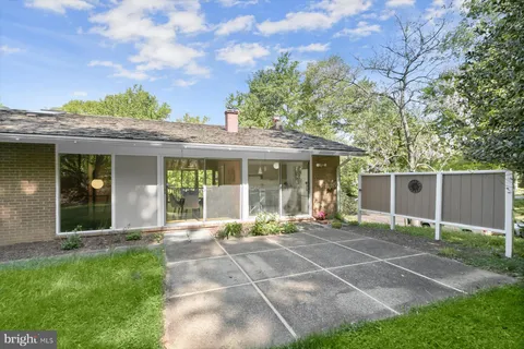 $1,195,000 | 8210 Stone Trail Drive, Bethesda, MD 20817