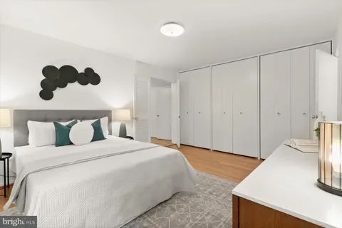 $1,195,000 | 8210 Stone Trail Drive, Bethesda, MD 20817