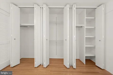 $1,195,000 | 8210 Stone Trail Drive, Bethesda, MD 20817