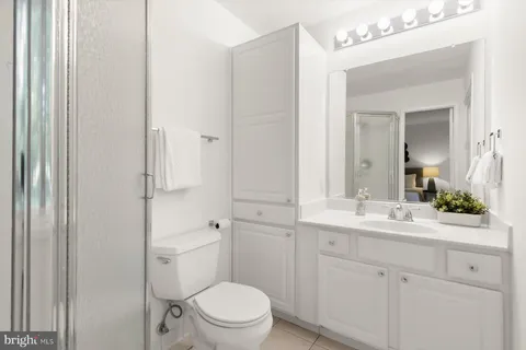 $1,195,000 | 8210 Stone Trail Drive, Bethesda, MD 20817