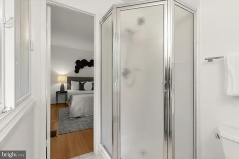 $1,195,000 | 8210 Stone Trail Drive, Bethesda, MD 20817