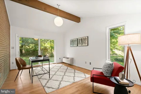 $1,195,000 | 8210 Stone Trail Drive, Bethesda, MD 20817