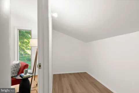 $1,195,000 | 8210 Stone Trail Drive, Bethesda, MD 20817