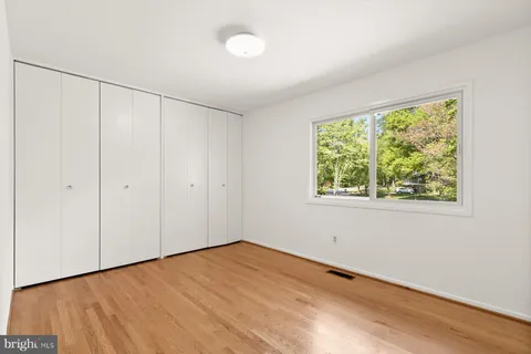 $1,195,000 | 8210 Stone Trail Drive, Bethesda, MD 20817