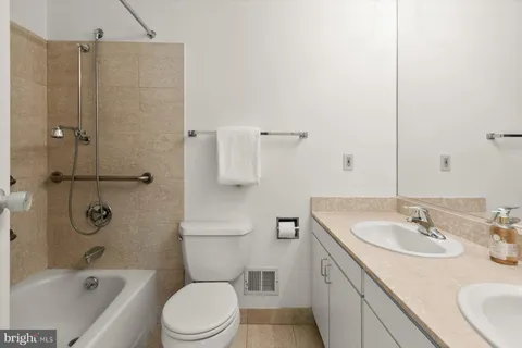 $1,195,000 | 8210 Stone Trail Drive, Bethesda, MD 20817