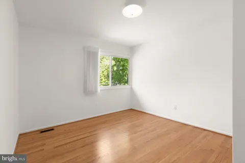 $1,195,000 | 8210 Stone Trail Drive, Bethesda, MD 20817