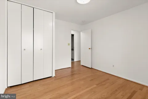 $1,195,000 | 8210 Stone Trail Drive, Bethesda, MD 20817