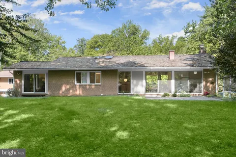 $1,195,000 | 8210 Stone Trail Drive, Bethesda, MD 20817